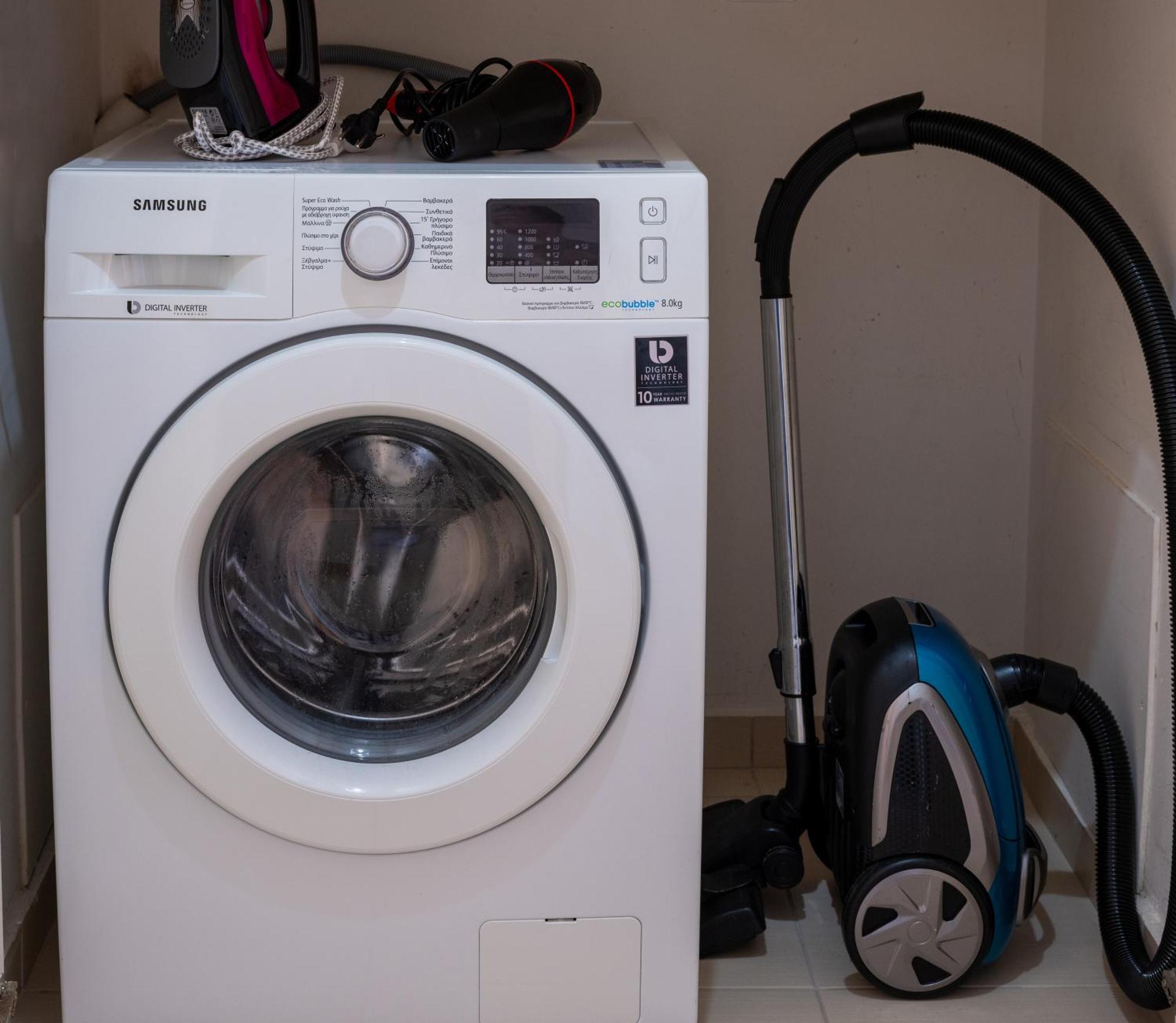 Onyx Center 2 Apartment Heraklion (Crete)