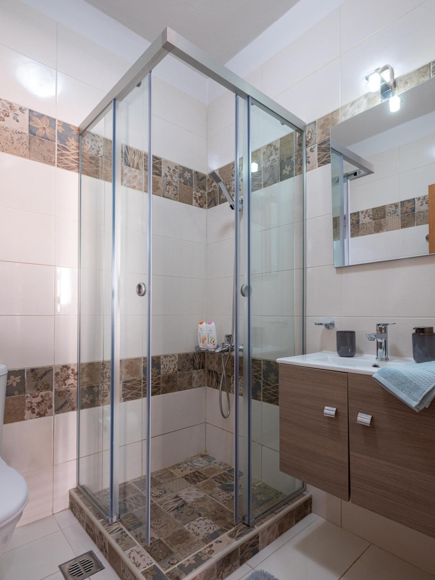 Onyx Center 2 Apartment *